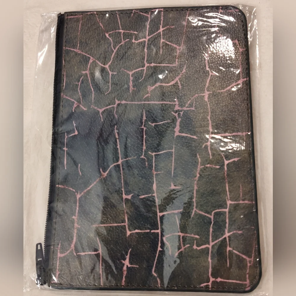NWT! Tula XII Planner Bundle (Covers & Inserts)